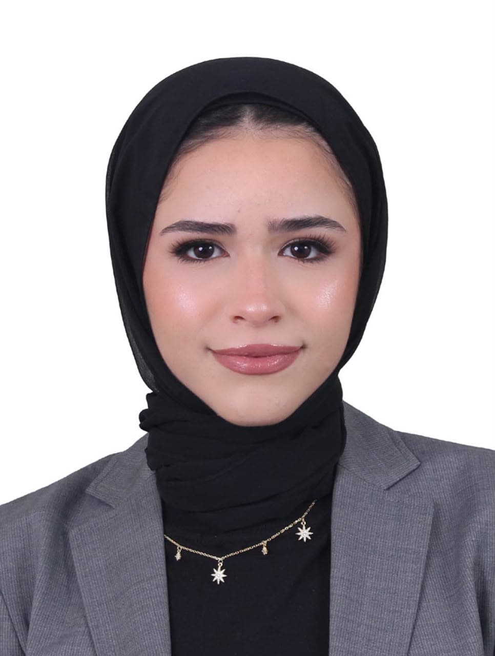 Lina Khalil profile picture